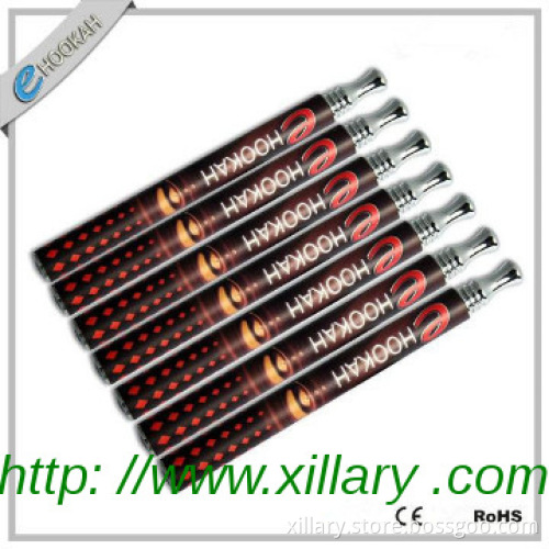 Fasionable Design Electronic Cigarettes For Sale